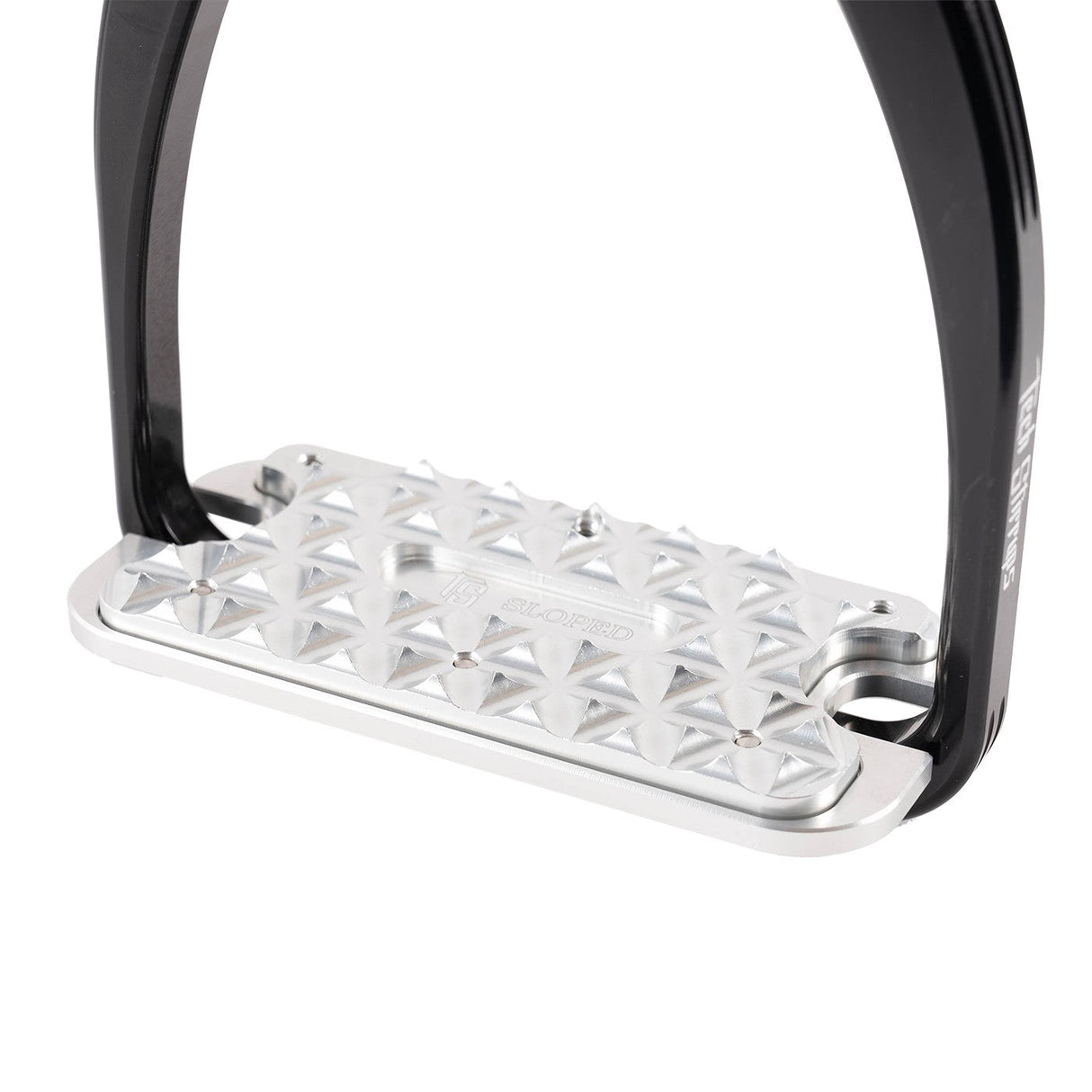 Tech Stirrups Siena