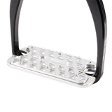 Tech Stirrups Siena