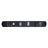 Professional's Choice VenTech Dressage Girth