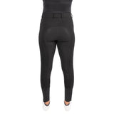 Elation Red Label Sport Full Seat Breech