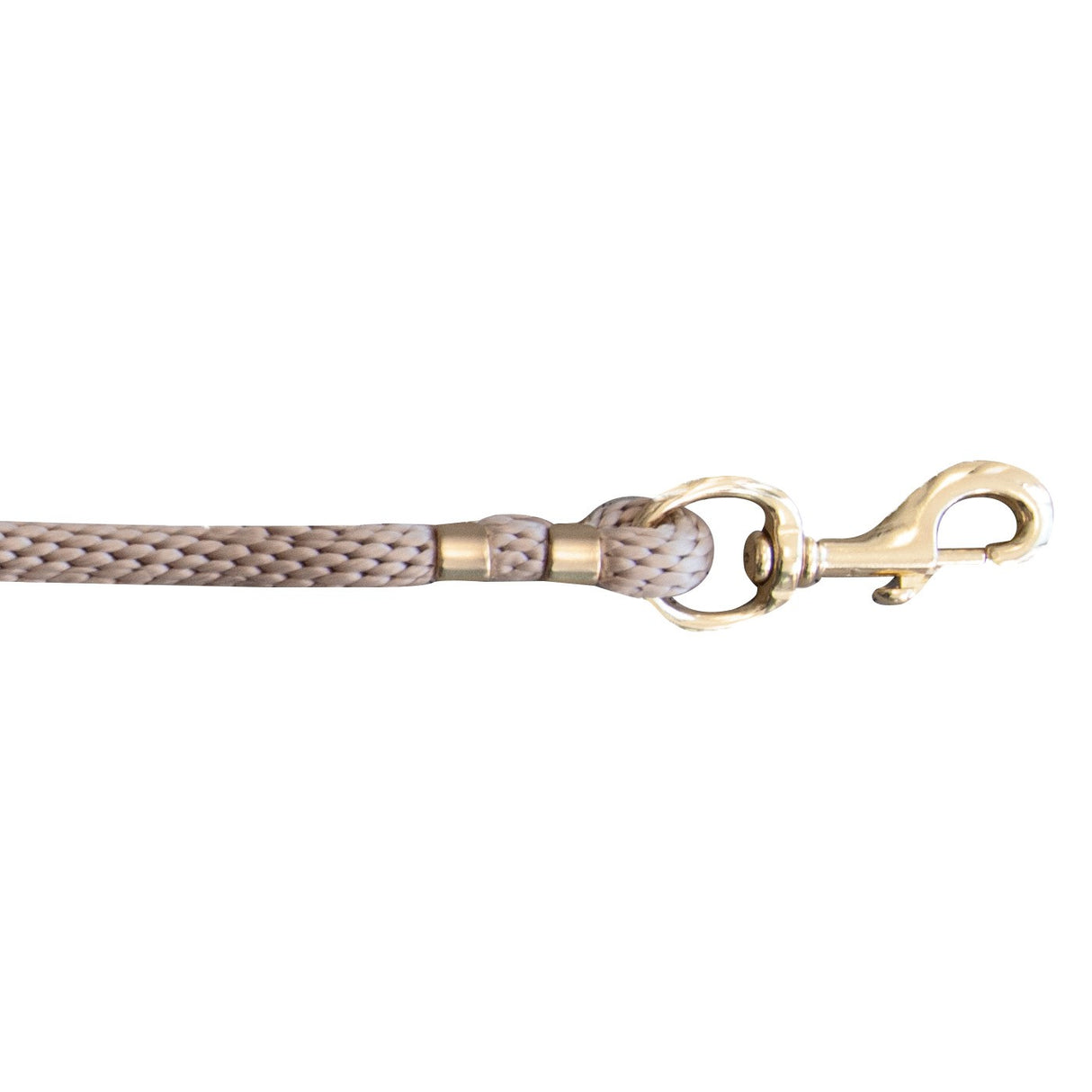 Shedrow Poly Lead
