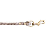 Shedrow Poly Lead