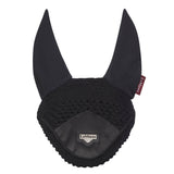 LeMieux Loire Fly Veil
