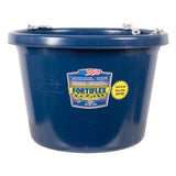 Fortiflex Round Feeder