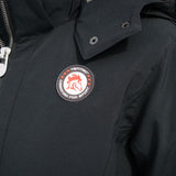 TemTeq Harlow Jacket