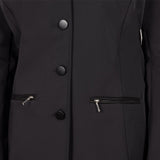 Elation Platinum Messina Show Jacket