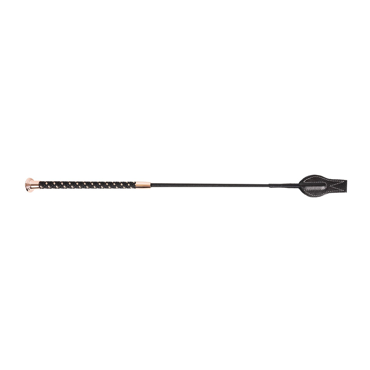 Supra Deluxe Jump Bat - 22 in.
