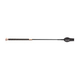 Supra Deluxe Jump Bat - 22 in.