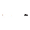 Supra Deluxe Jump Bat - 22 in.