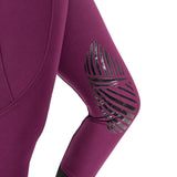 Elation Red Label Sport Euro Seat Breech