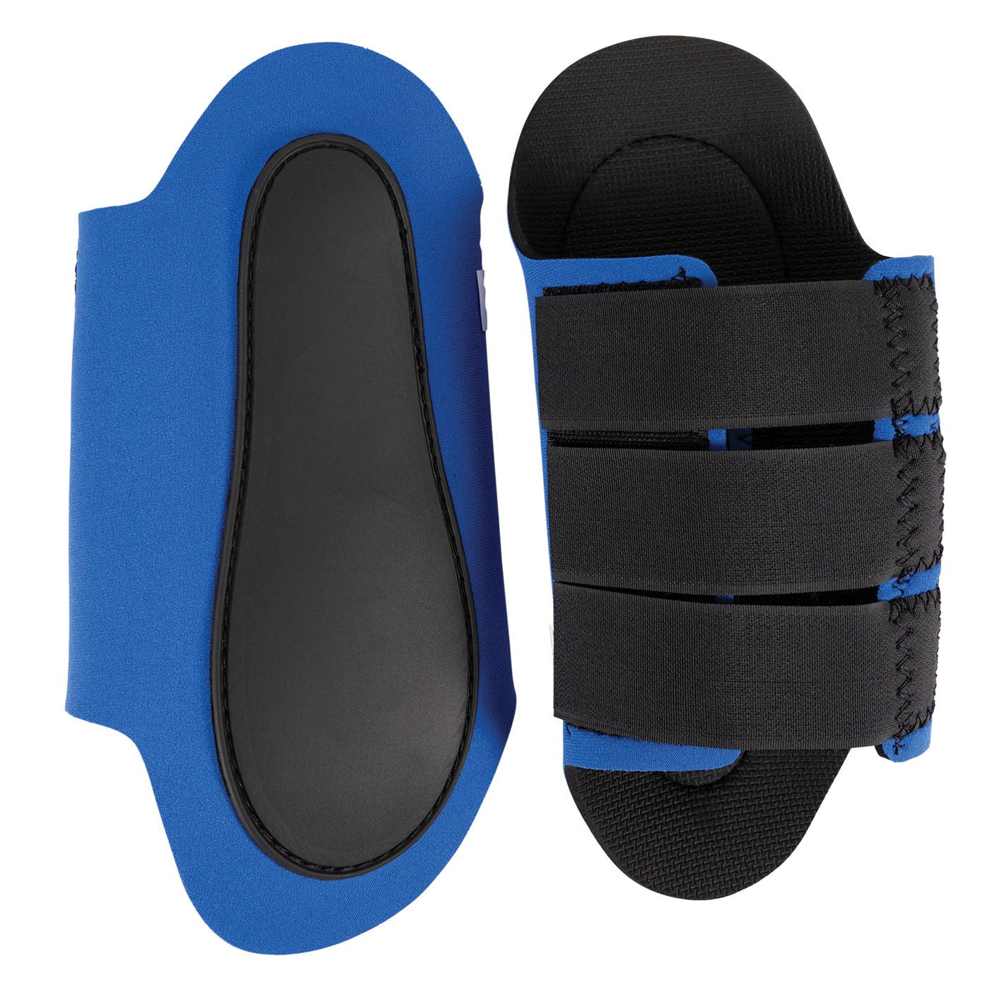 Jack's Neoprene Splint Boots