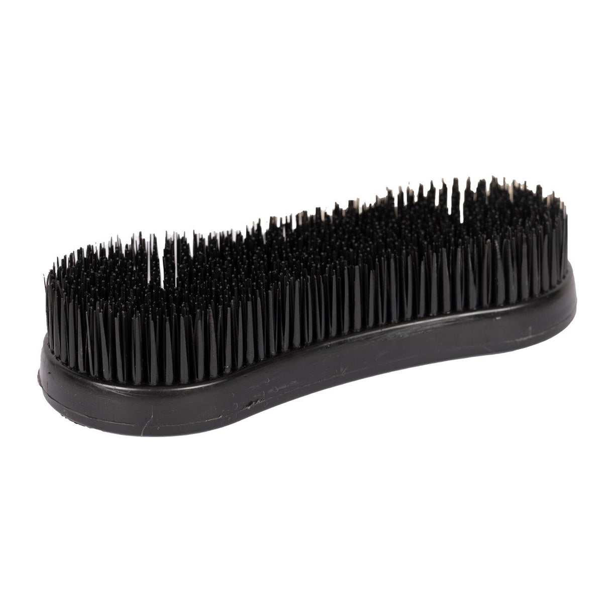 Supra Magic Brush