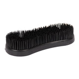 Supra Magic Brush