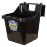 Fortiflex Over Fence Feeder 16 qt.
