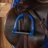 EvoEq Marsic Stirrups