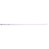 Supra Dressage Whip - 39 in.