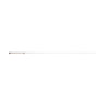 Supra Dressage Whip - 39 in.