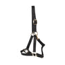 Supra Stable Halter