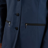 Elation Platinum Messina Show Jacket