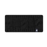 Heat Holders Alta Cable Knit Headband