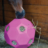 Parallax Hay Play Ball