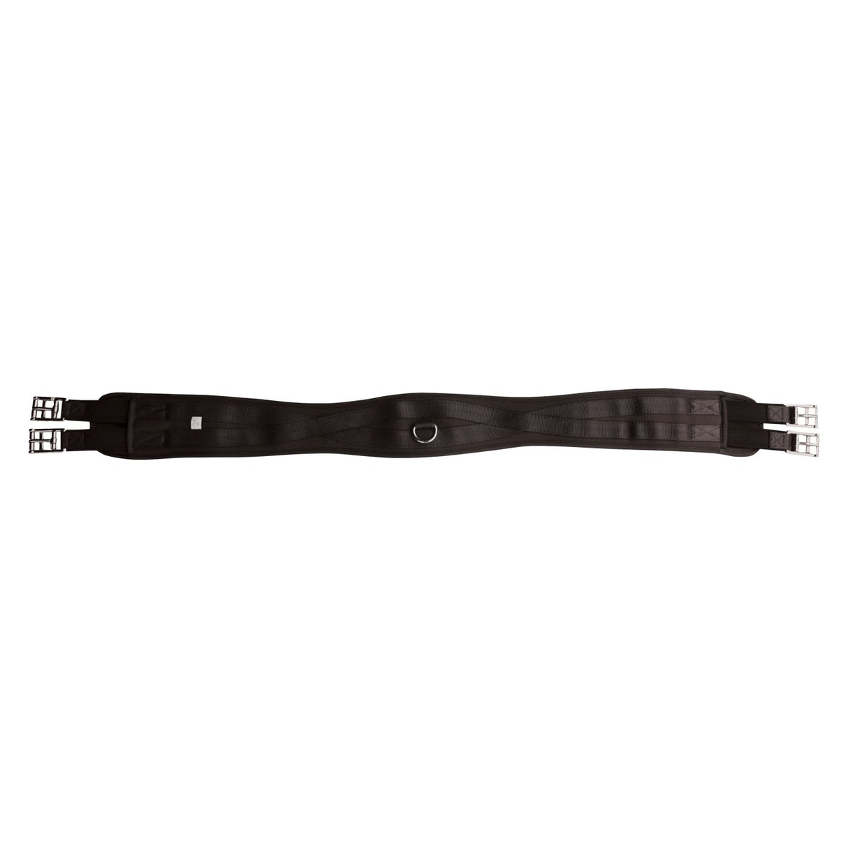 Shedrow Memory Foam Girth