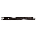 Shedrow Memory Foam Girth
