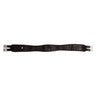 Shedrow Memory Foam Girth
