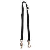 Supra Adjustable Quick Release Nylon Cross Tie