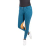 Elation Platinum Chelsea Breech