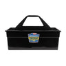 Fortiflex Grooming Caddy