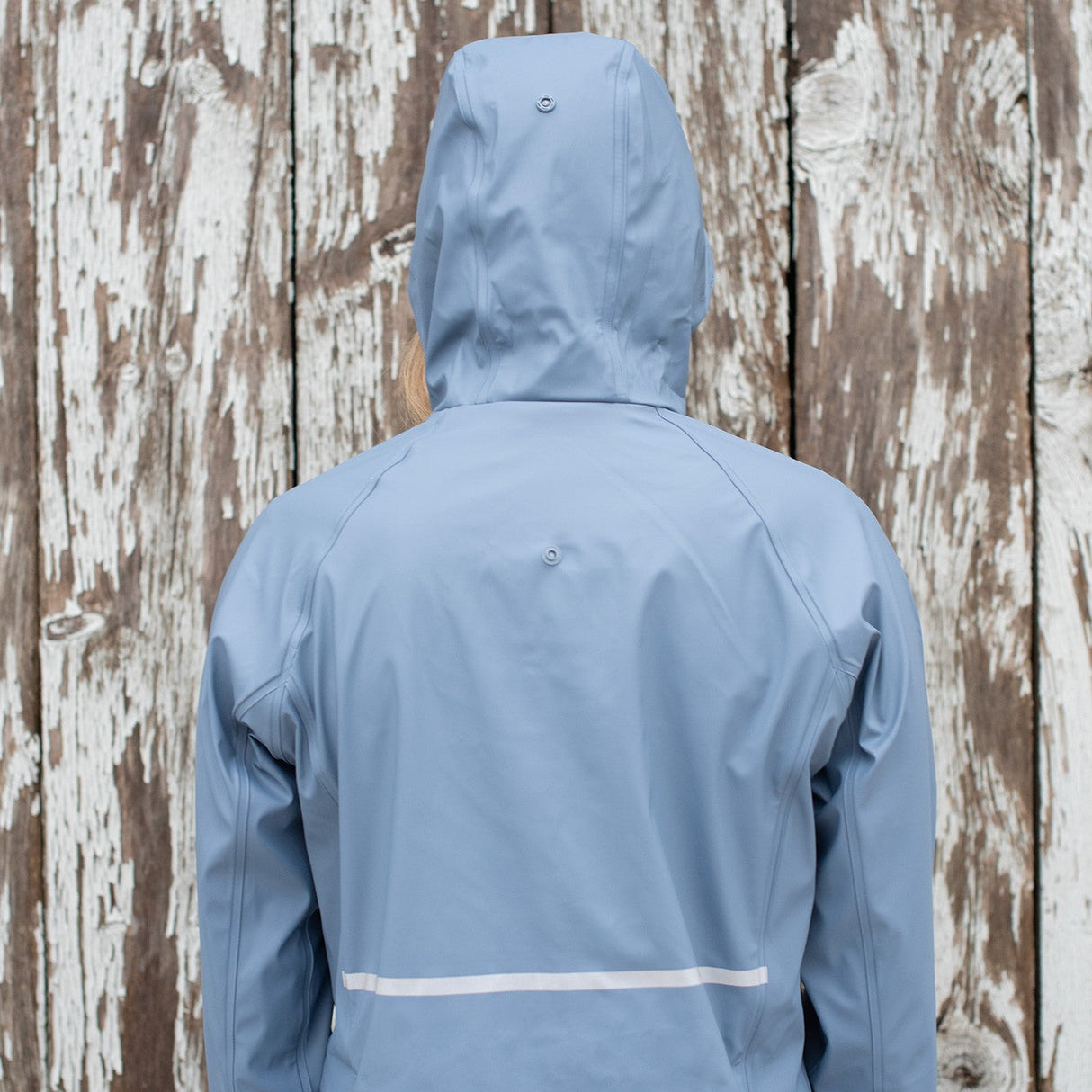 TemTeq Anika Jacket