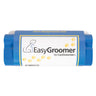 EasyGroomer 5 in.
