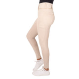 TemTeq Yara Full Seat Tight