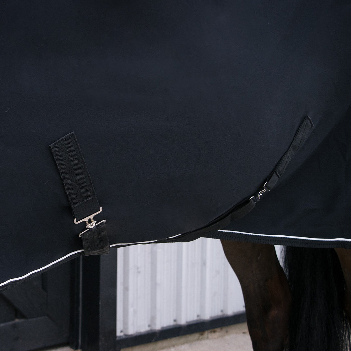 Shedrow Soft Shell Cooler