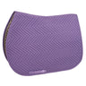 Everyday Essential Saddle Pad