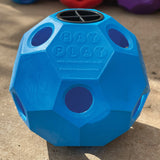 Parallax Hay Play Ball