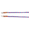 Weaver Poly Roper Reins - 5/8 in.