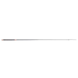 Supra Dressage Whip W/ Metallic Handle - 43 in.