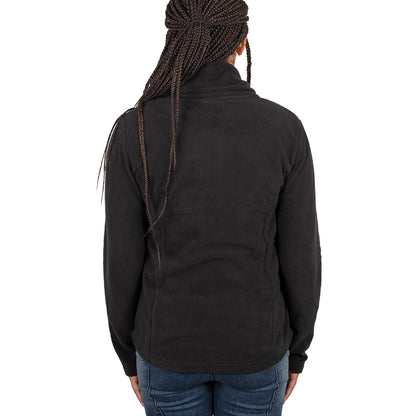 Aerion Alma Fleece Jacket