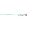 Shedrow Pony Poly Lead