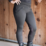 Elation Red Label Active Winter Tight