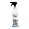 Twinkle Glitter Body Spray 32 oz.