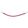 Horsemen's Pride Rubberized Stall Chain