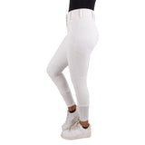 Elation Platinum Ellis Breech