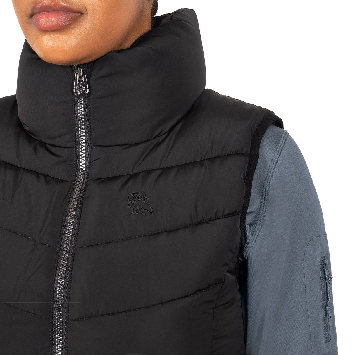 TemTeq Mica Vest
