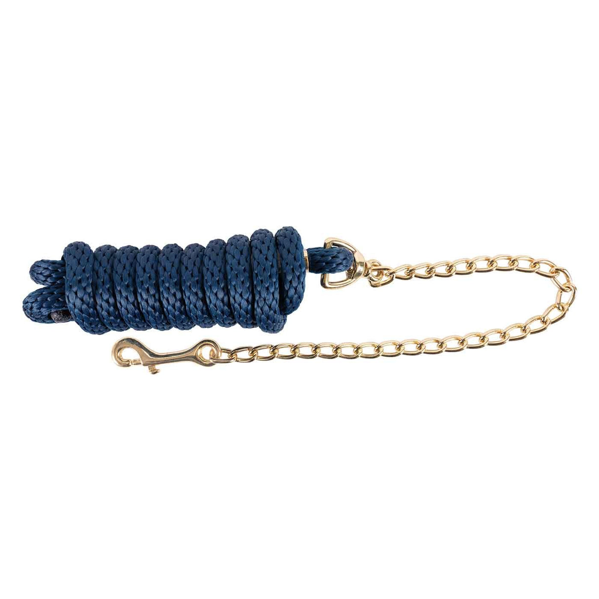 Shedrow Poly Lead W/ Chain
