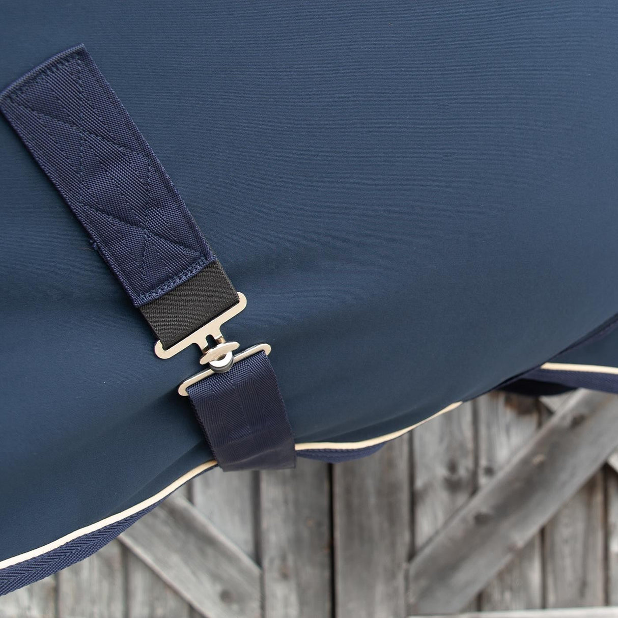 Shedrow Soft Shell Cooler