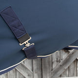 Shedrow Soft Shell Cooler