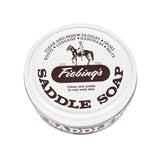 Fiebing's Saddle Soap 12 oz